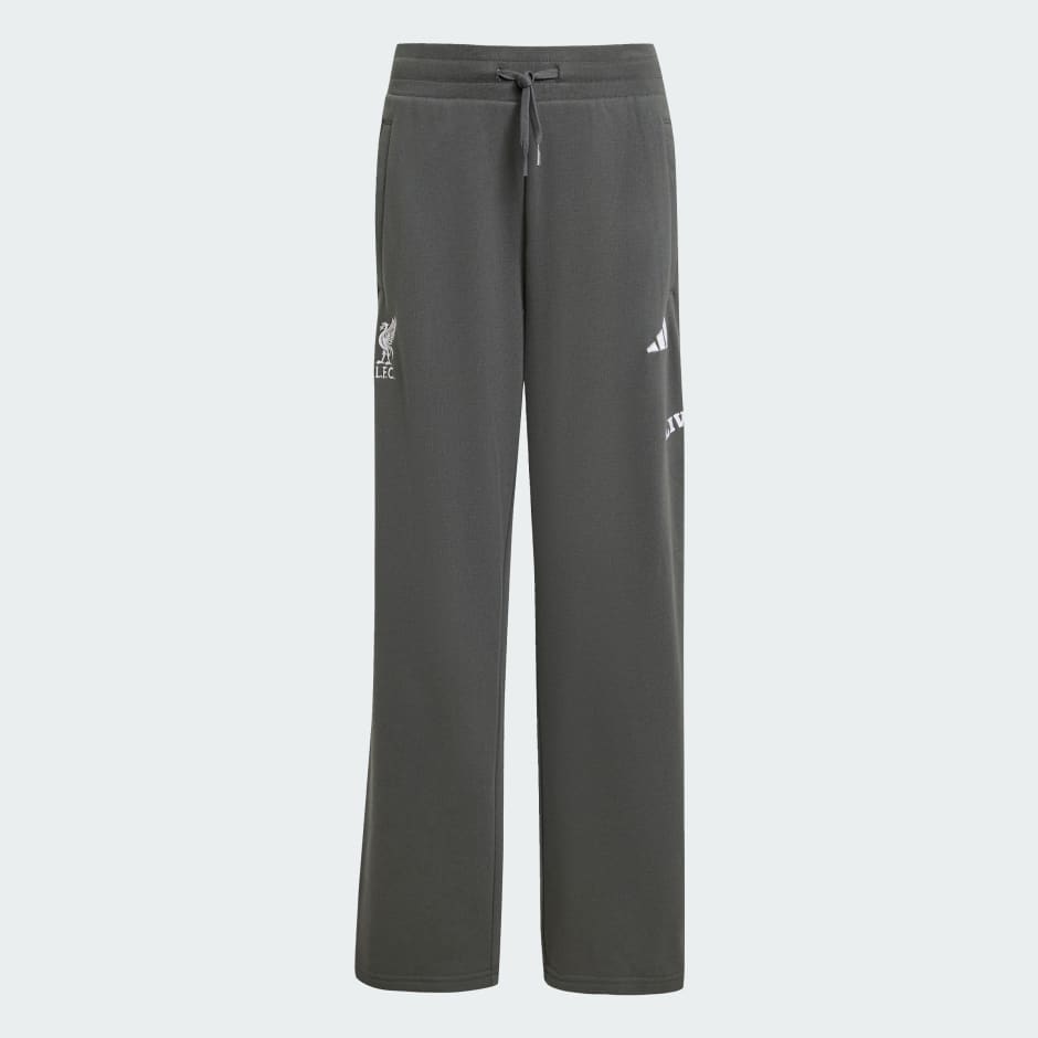 Liverpool FC US Pack Pants Kids