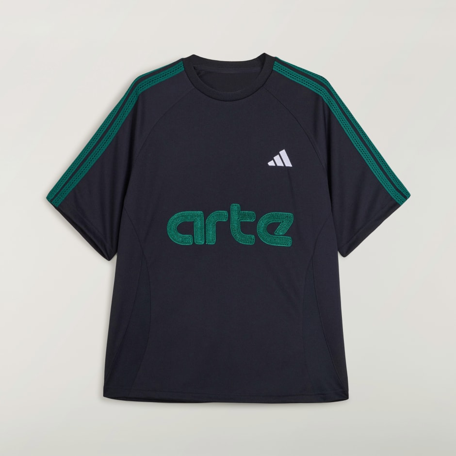 adidas x Arte Antwerp Jersey
