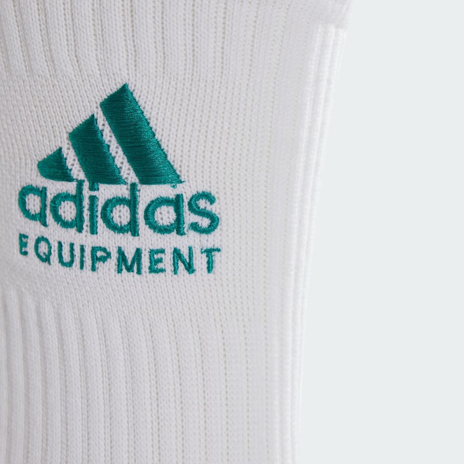 Equipment Socks 2 Pairs