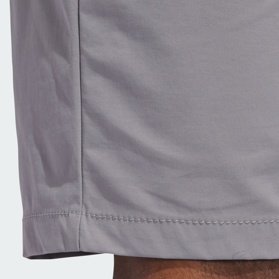 Pantaloni scurți de golf cu 5 buzunare Ultimate365