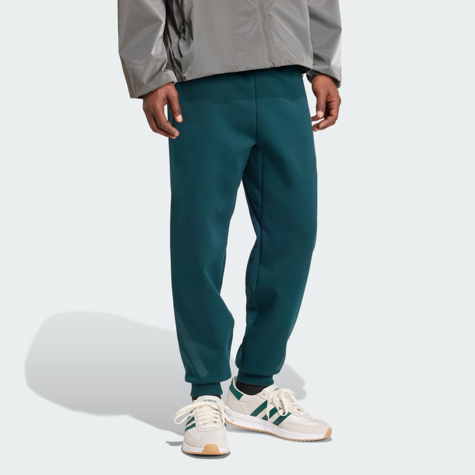 Z.N.E. Pants