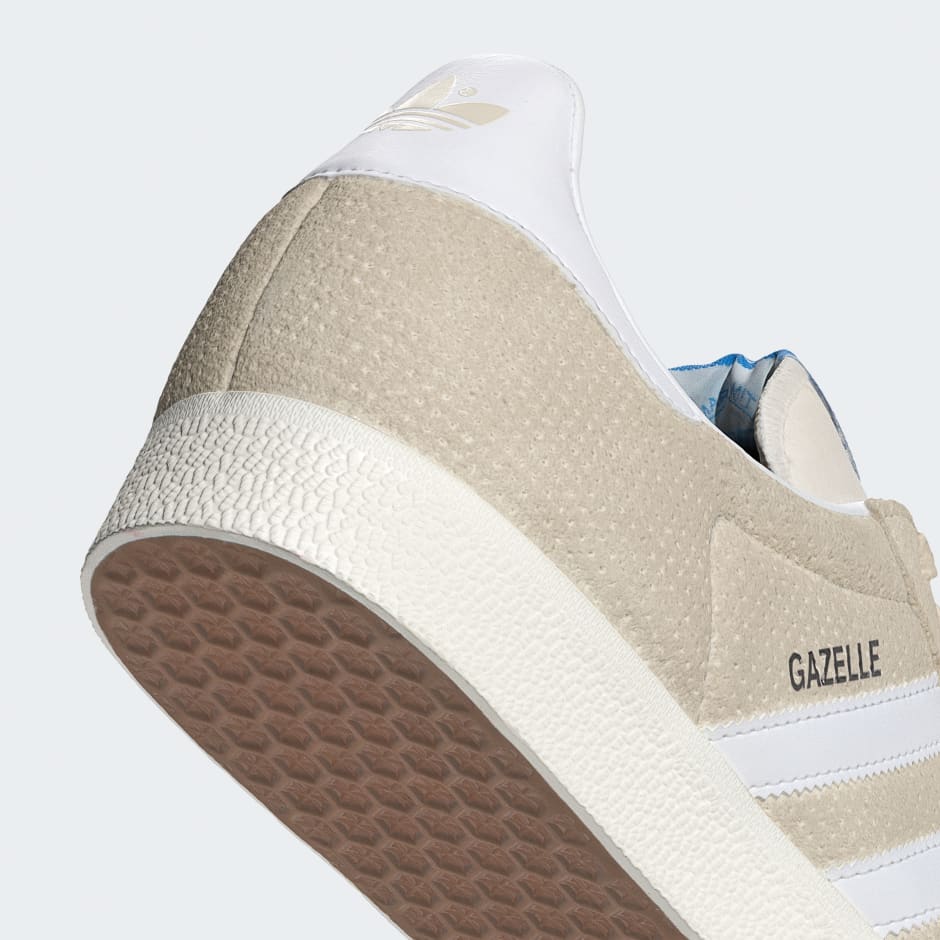 Gazelle Shoes