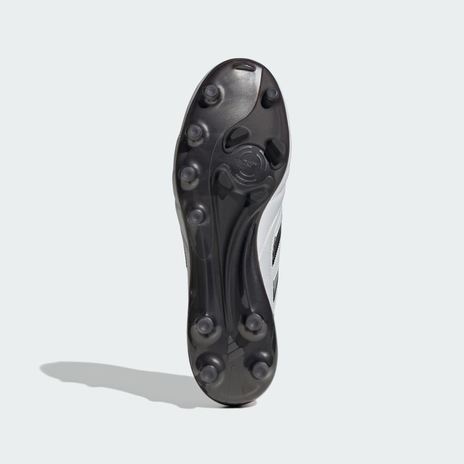 Ghete de fotbal Copa Icon 2 pentru teren ferm