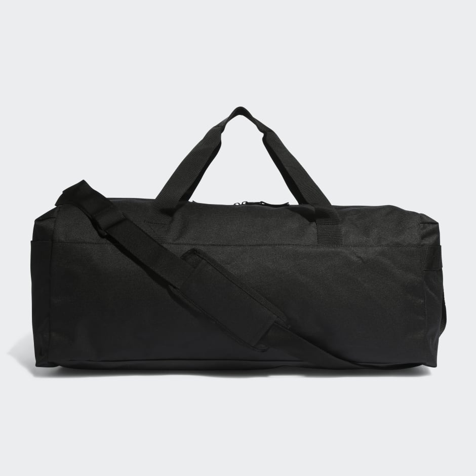 adidas-essentials-seasonal-duffel-bag-medium-black-adidas-uae