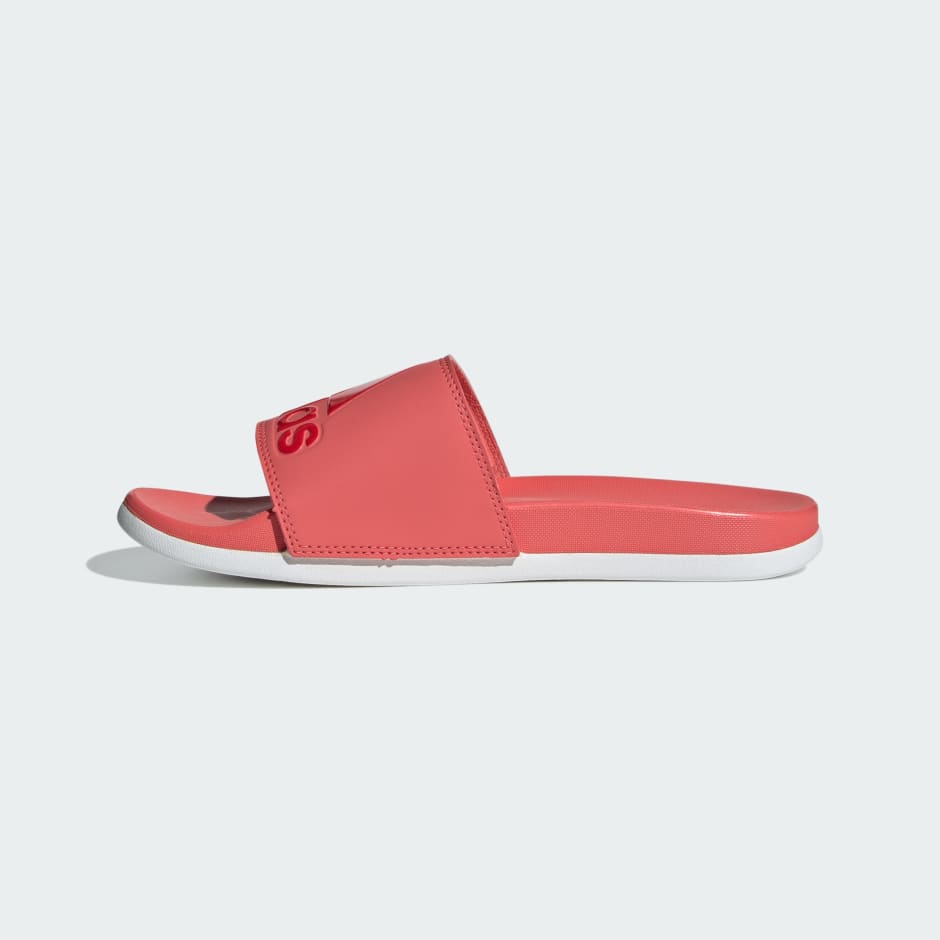 Adilette Comfort Slides