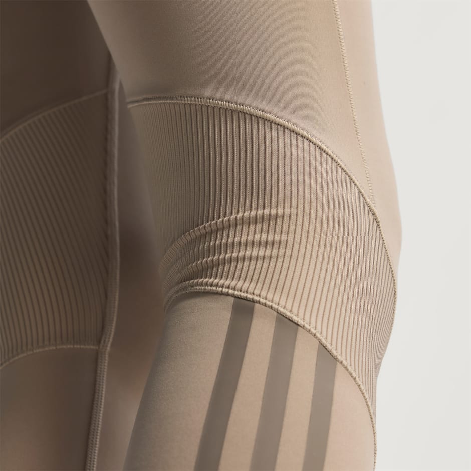 Colanți Hyperglam Rib 1/1