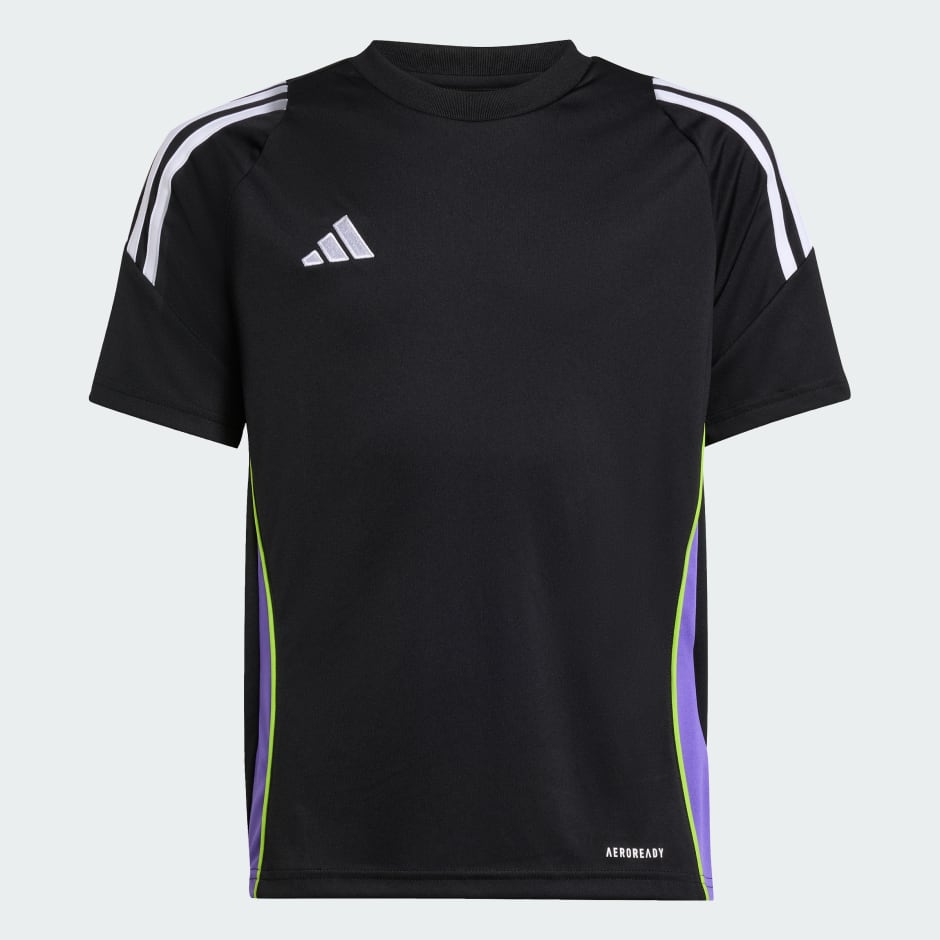 Dječji dres Tiro 24