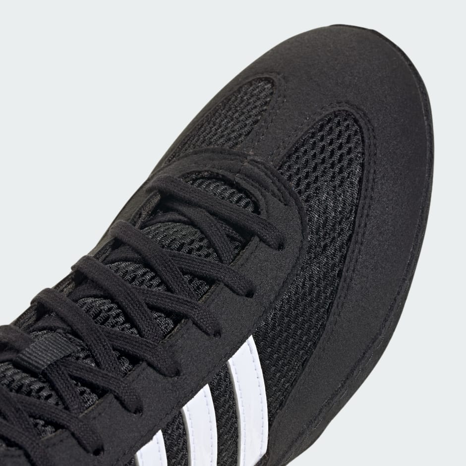 Pantofi Combat Speed 4