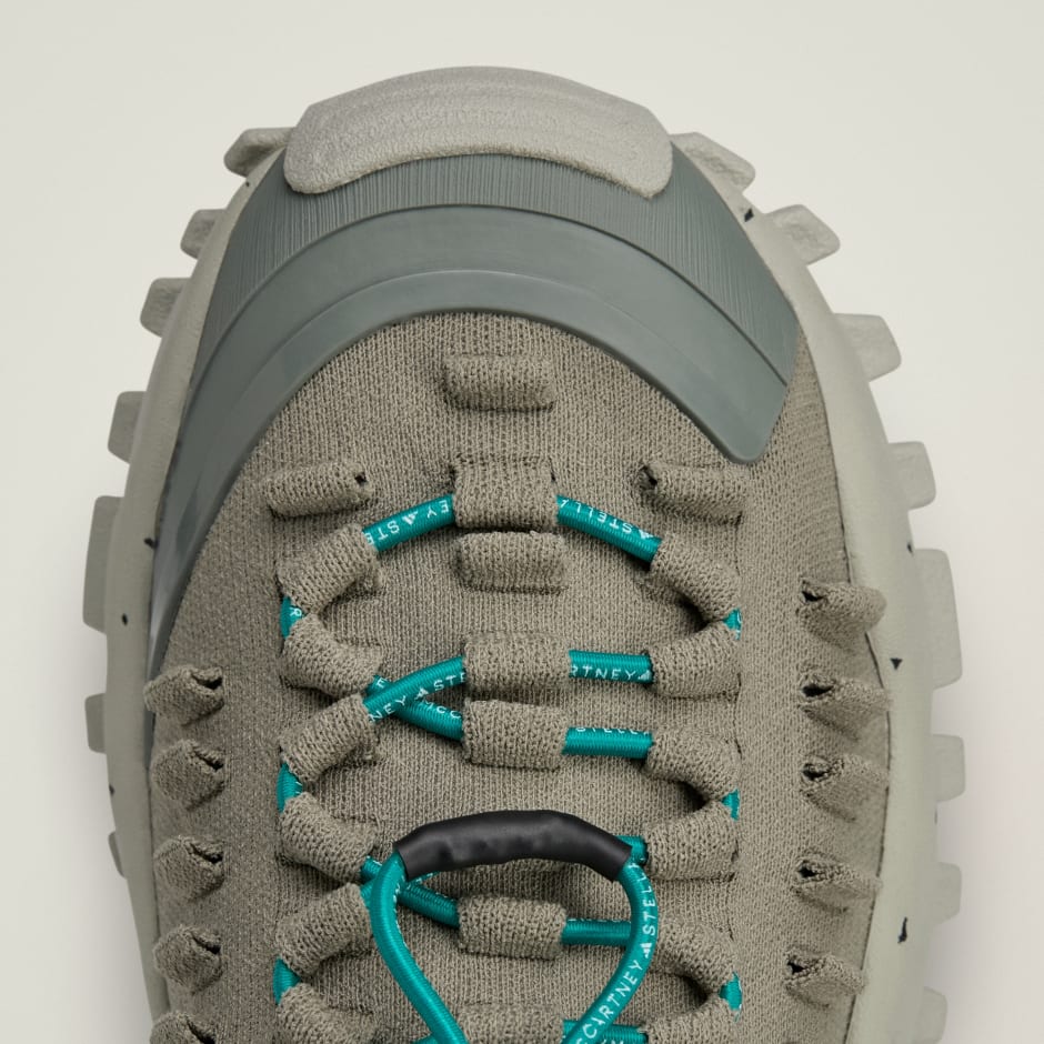 adidas by Stella McCartney Seeulater 2