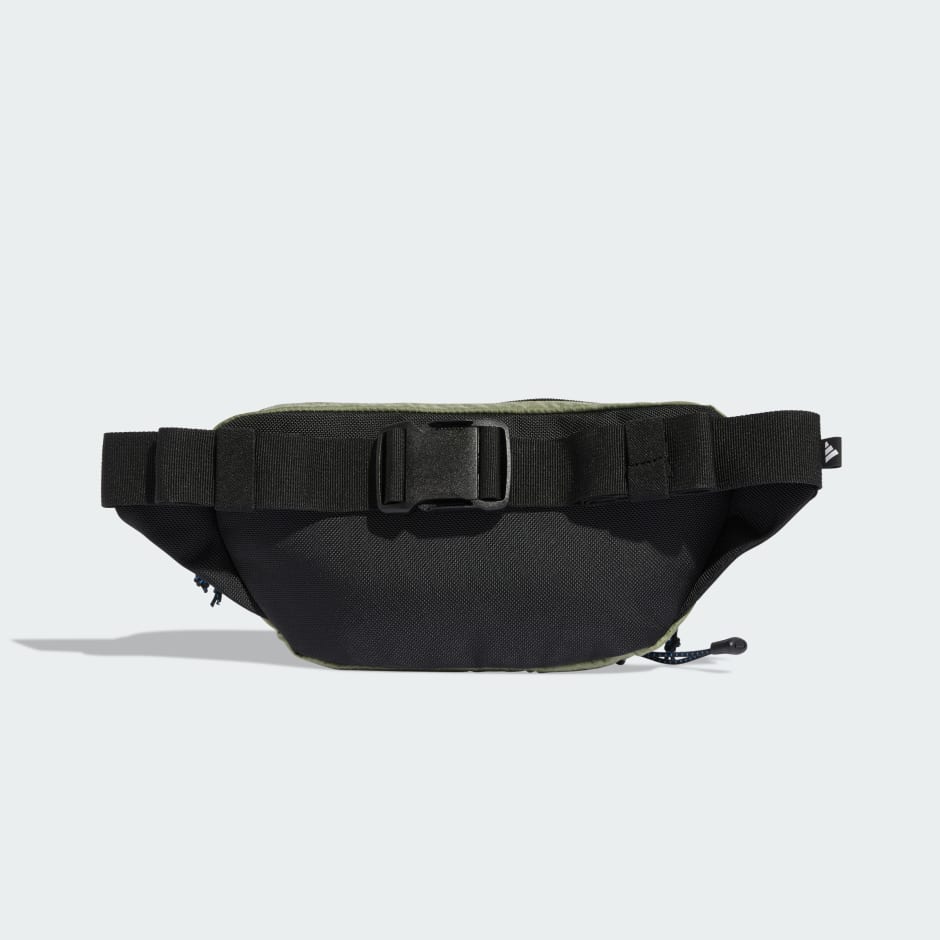 Terrex Multi Waist Pack