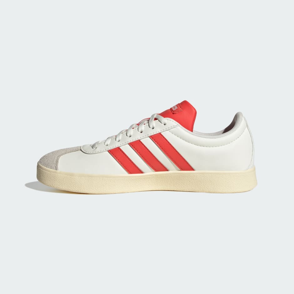 VL Court Base Shoes