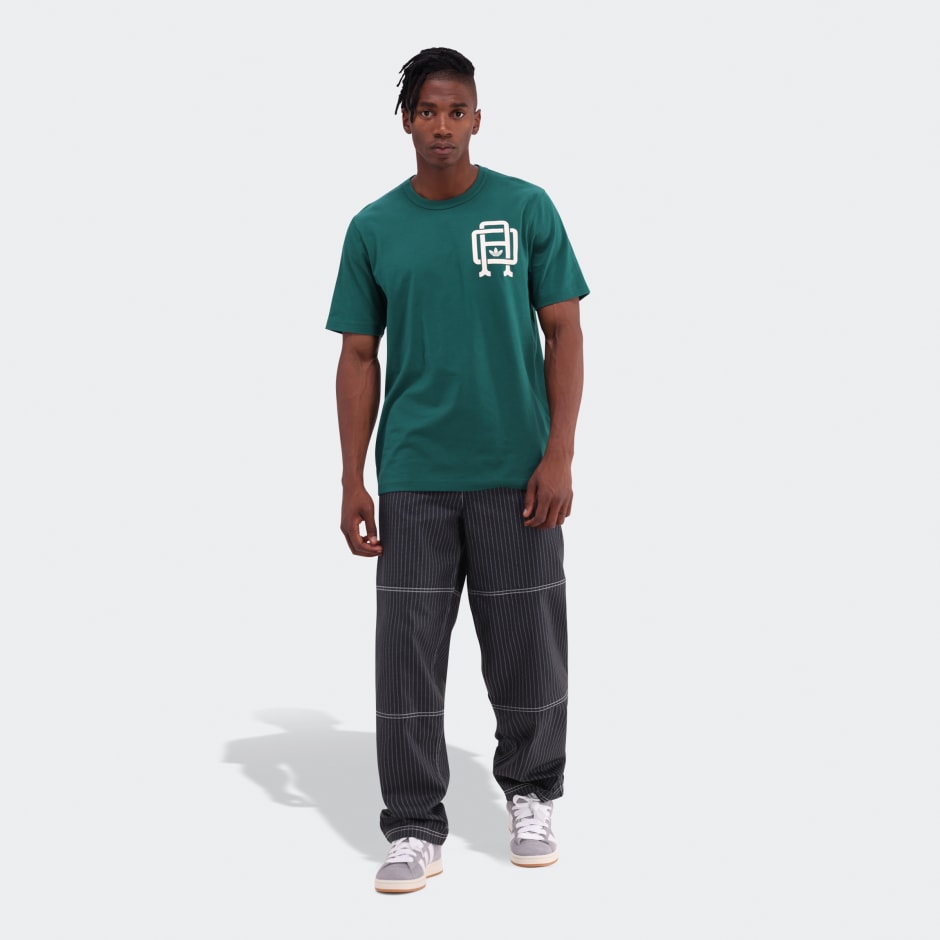 adidas Originals T-Shirt