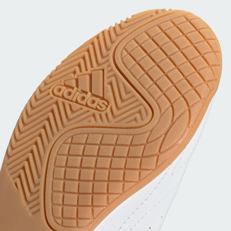 Guayos Deportivo III Cancha Cubierta Kids