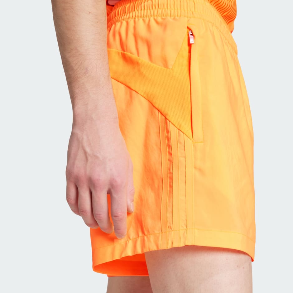 Pantaloni scurți de antrenament Climacool