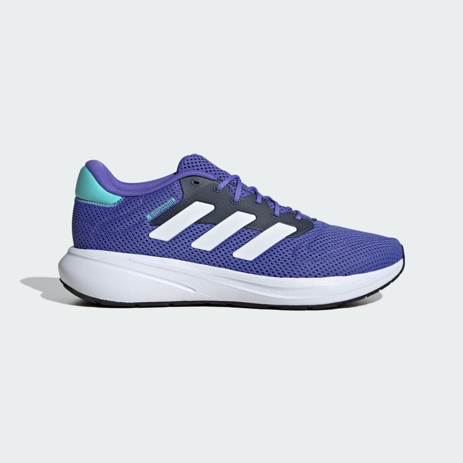 Tenis Response Runner