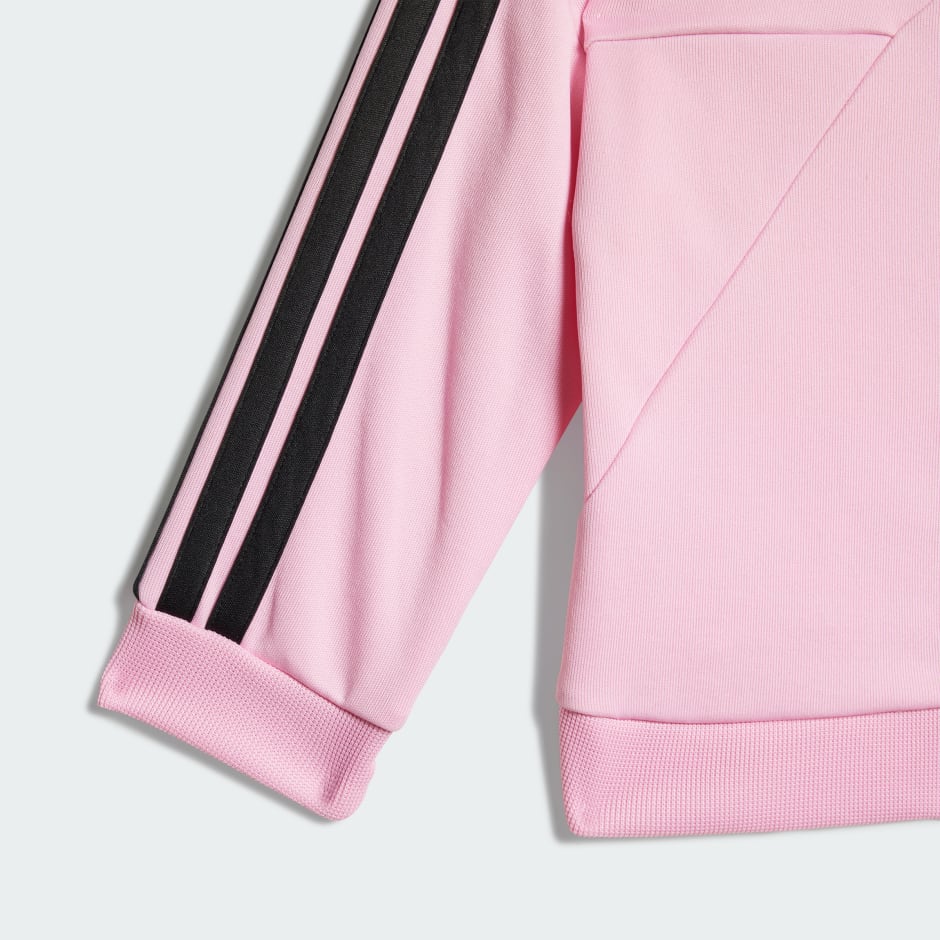 סט טי שרט House of Tiro