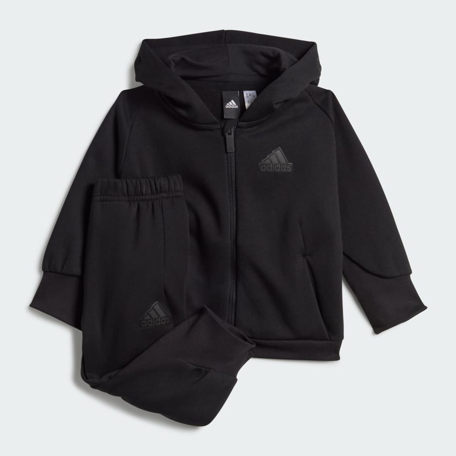 بدلة الأطفال adidas Z.N.E. Kids