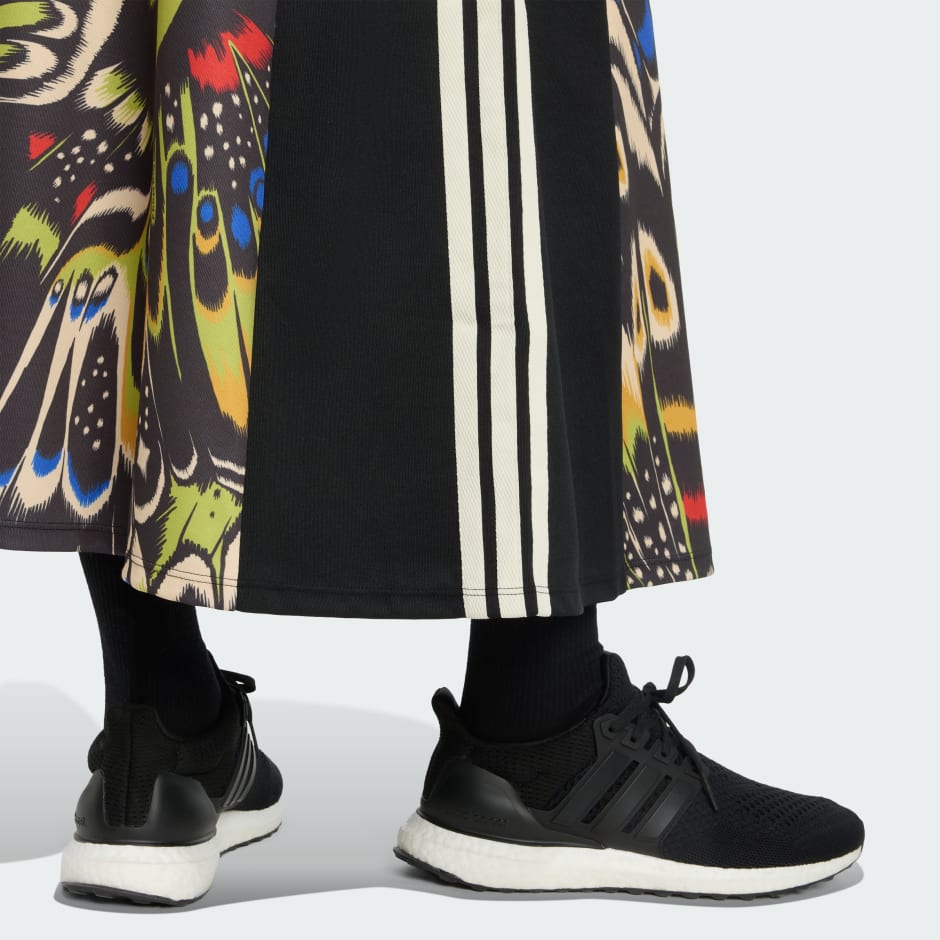 Jupe premium adidas X FARM