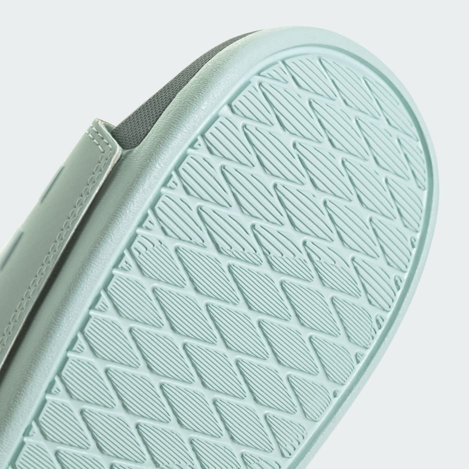 Adilette Comfort Slides