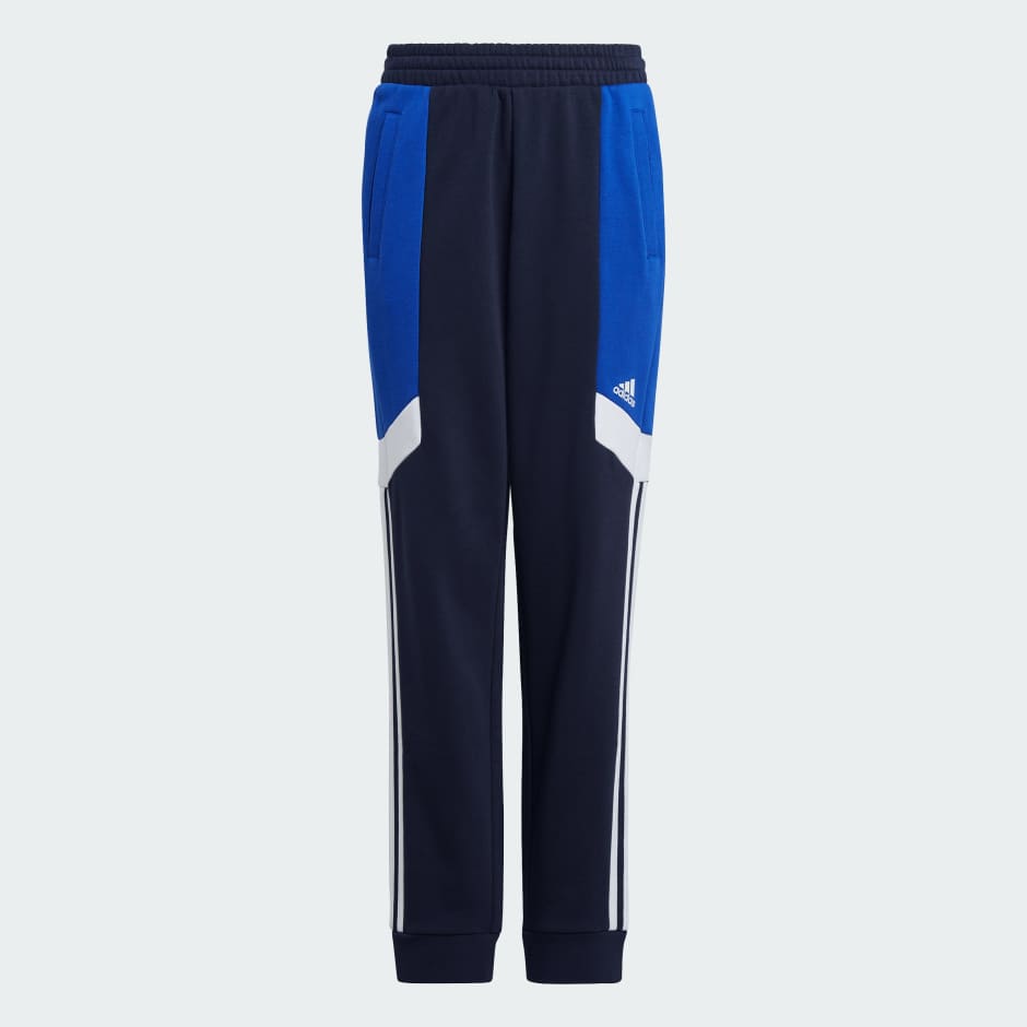 U 3S CB PANT