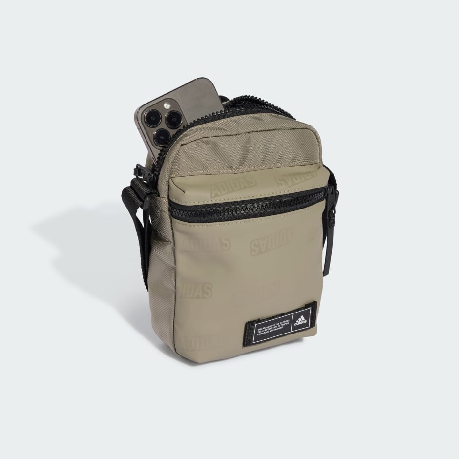 Back To School Organizer 2