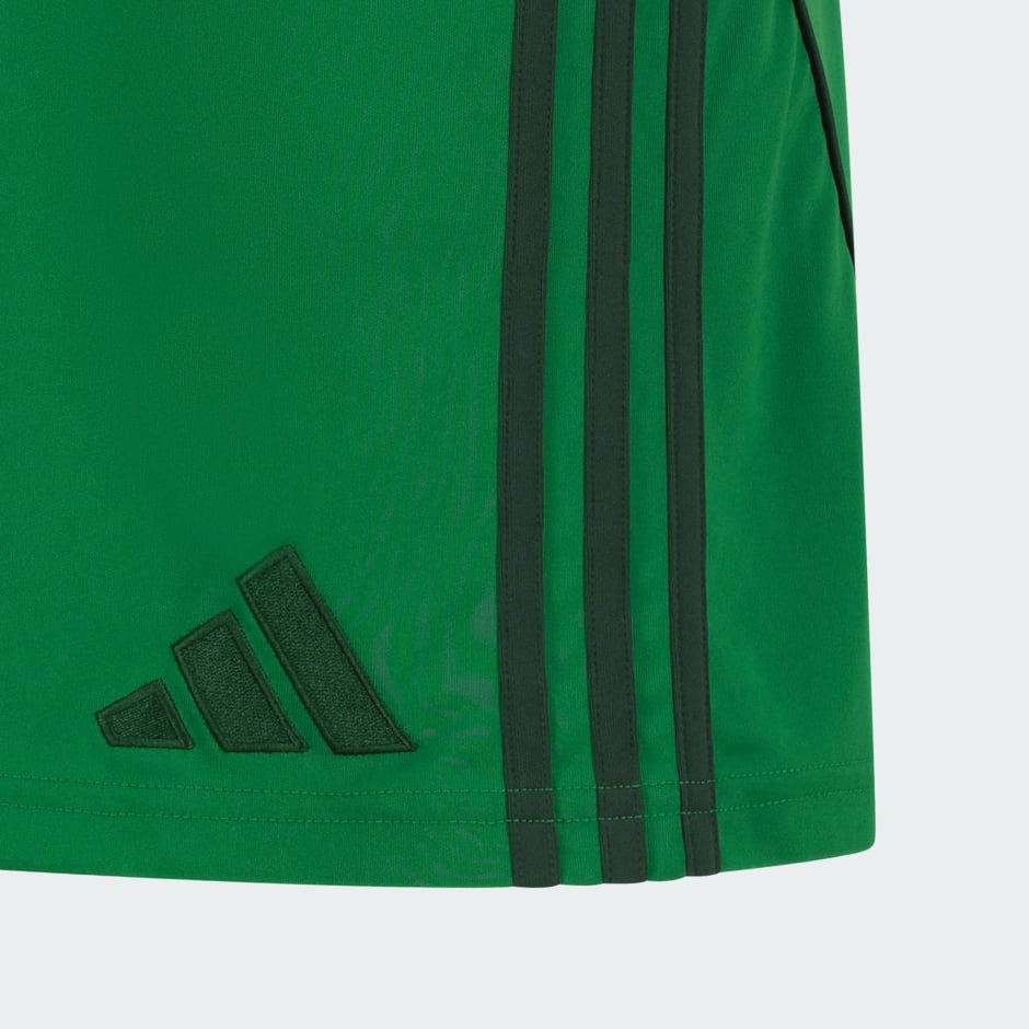 Al Ahli FC 25/26 HOME SHORT