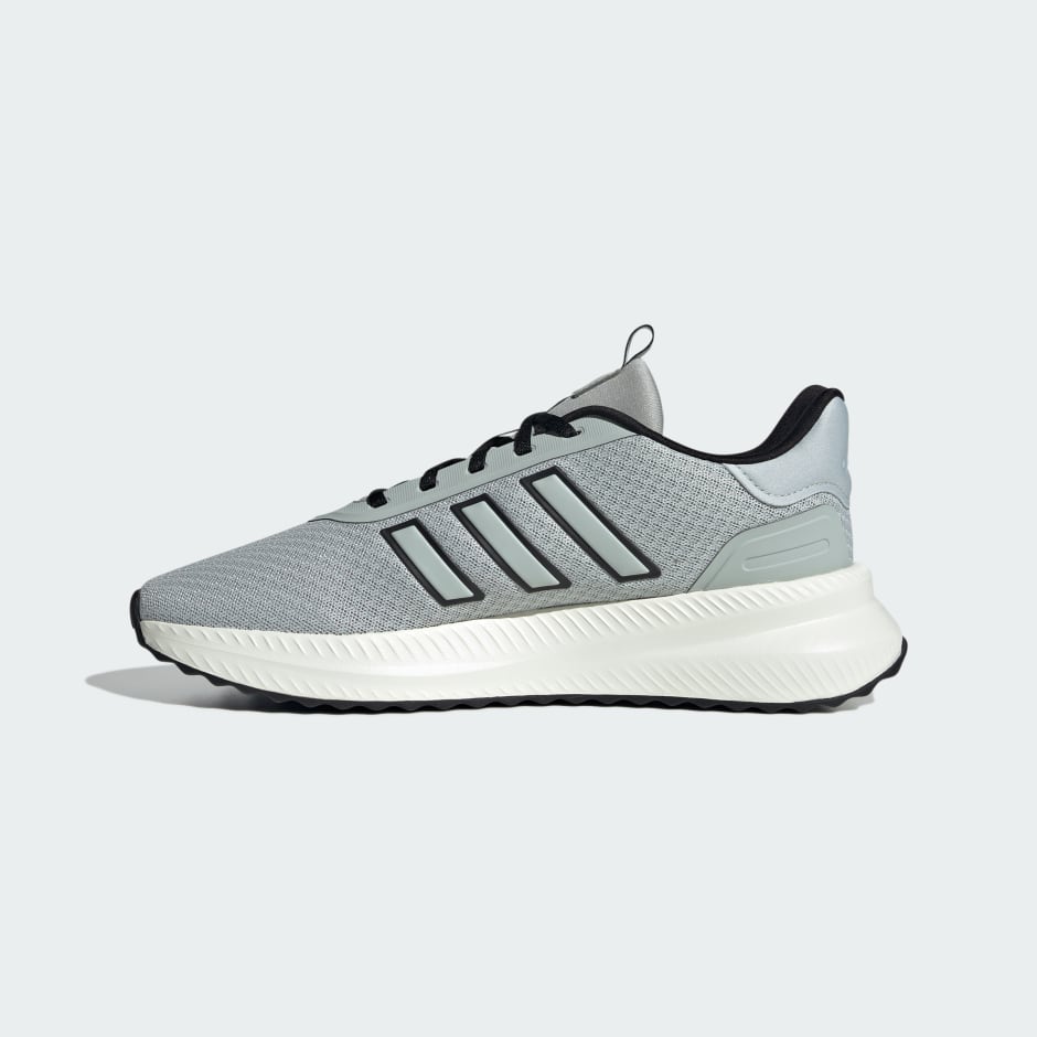 X_PLR Path Shoes