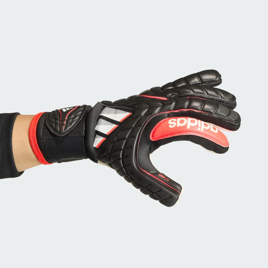 VRATARSKE RUKAVICE COPA PRO