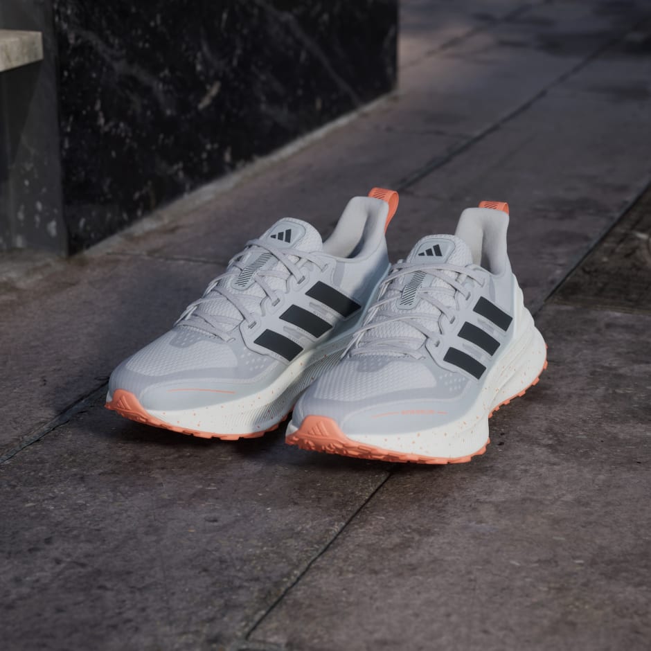 Tenisice za trčanje Ultrarun 5 TR