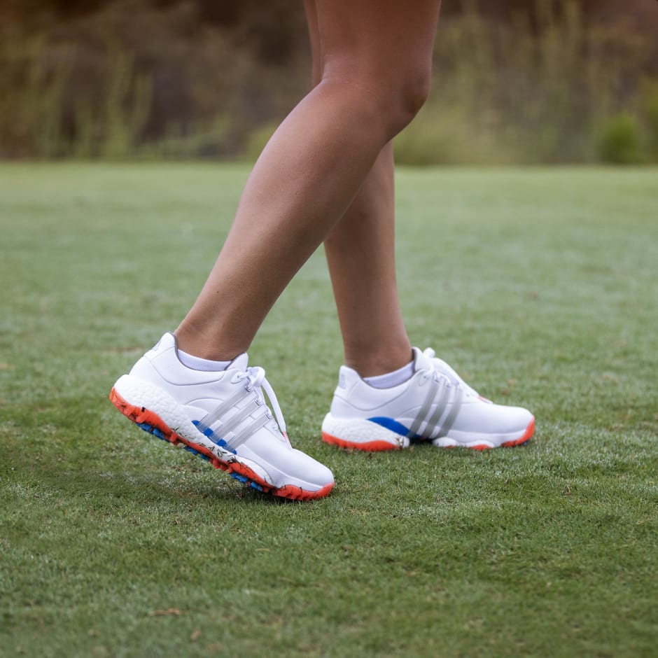 Women's Tour360 22 Golf Shoes