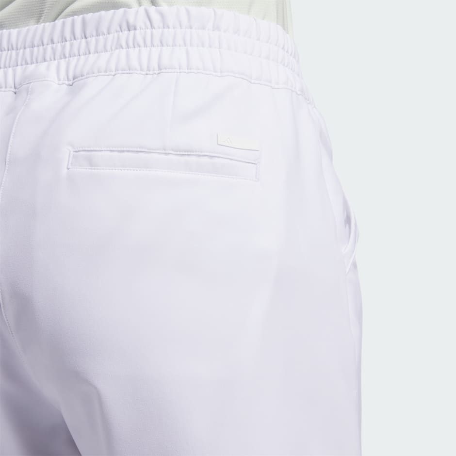 Pantaloni scurți Ultimate365 Bermuda pentru femei