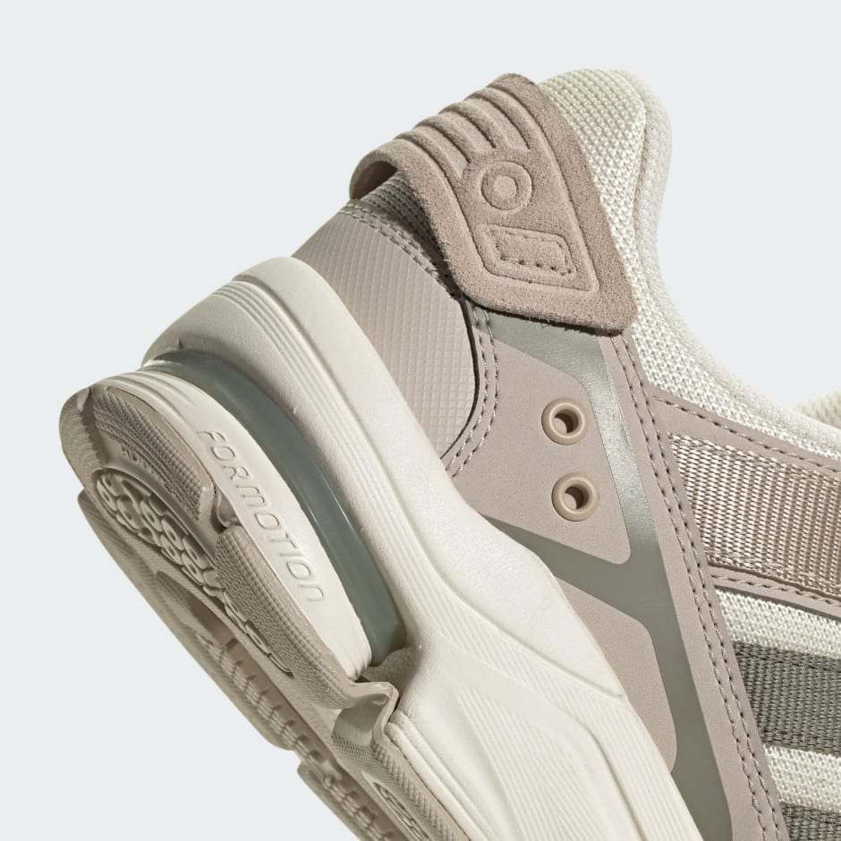 Spiritain 2000 Running Sportswear Shoes