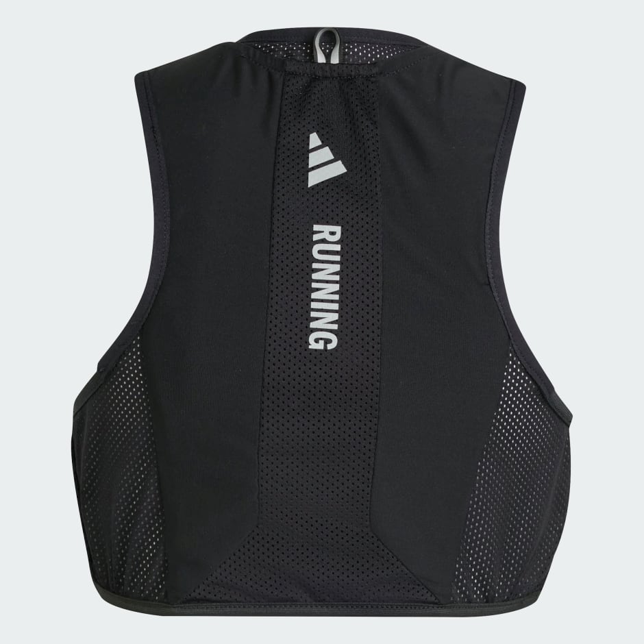 Running CLIMACOOL Vest