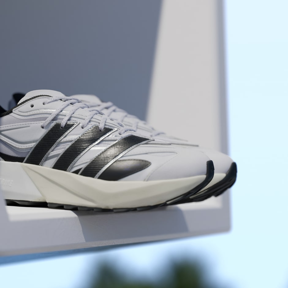 Lightblaze ATR Shoes