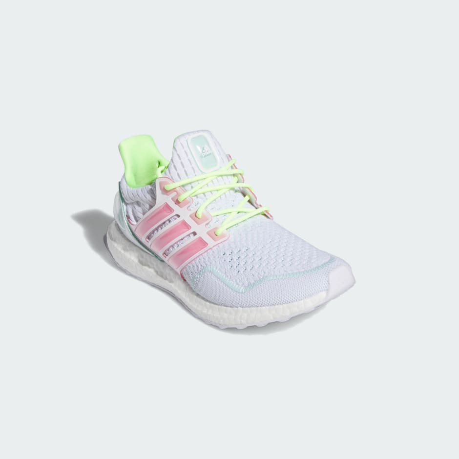 حذاء Ultraboost 1.0