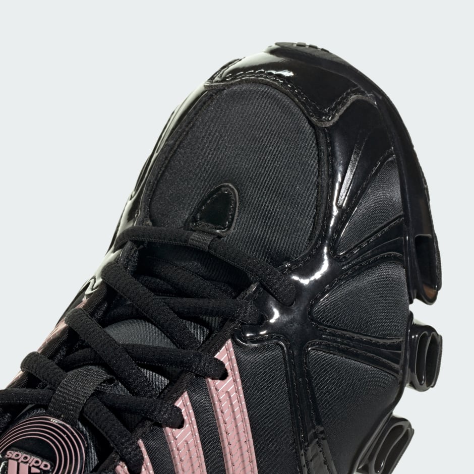 MEGA GHOSTRIDE SHOES