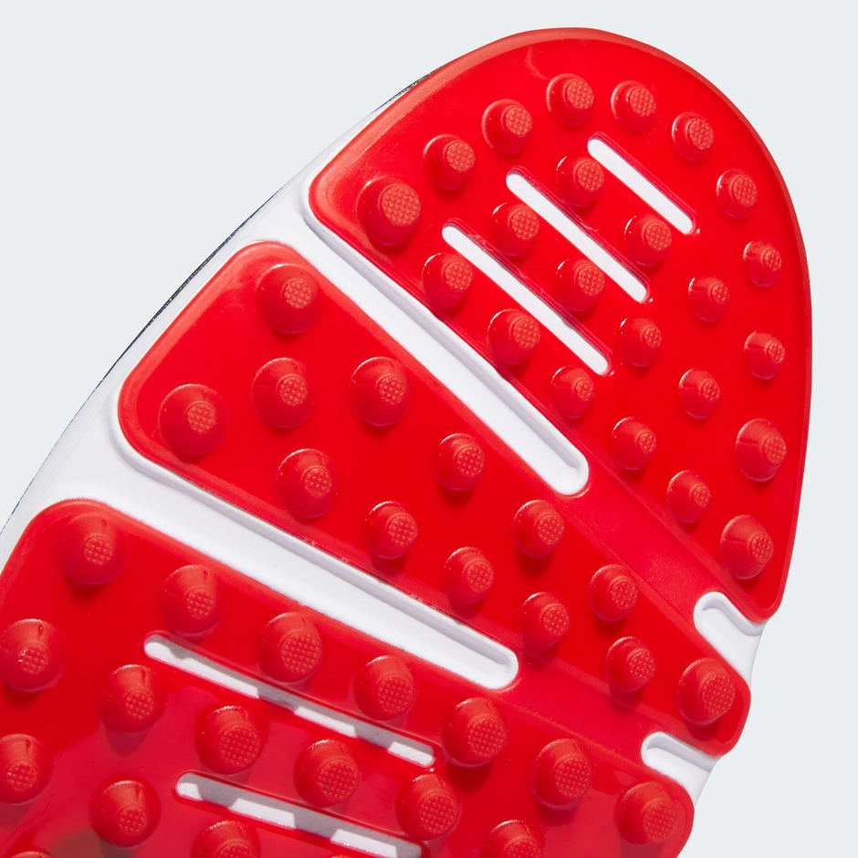 Modern Classic 80 Spikeless Golf Shoes