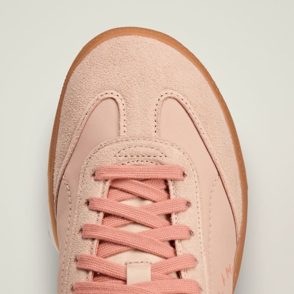 Pantofi adidas by Stella McCartney Court Boost