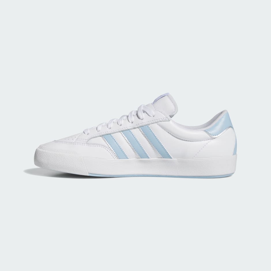 Nora Shoes