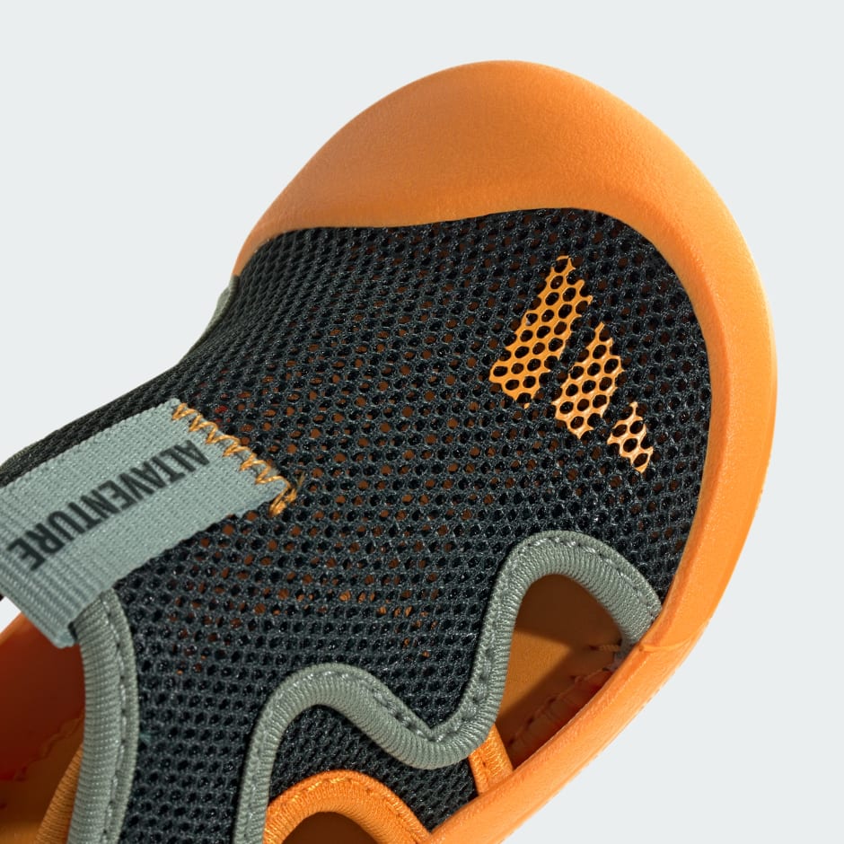 נעלי ילדים Altaventure 3