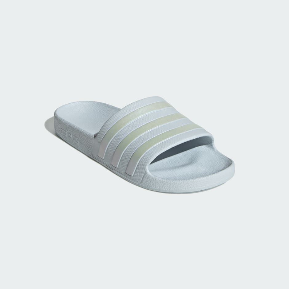 Natikače Adilette Aqua