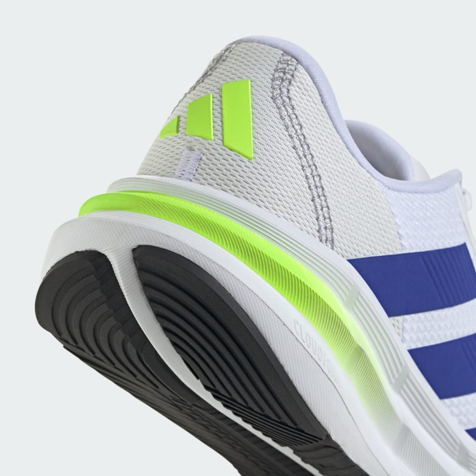 حذاء Galaxy 7 Running