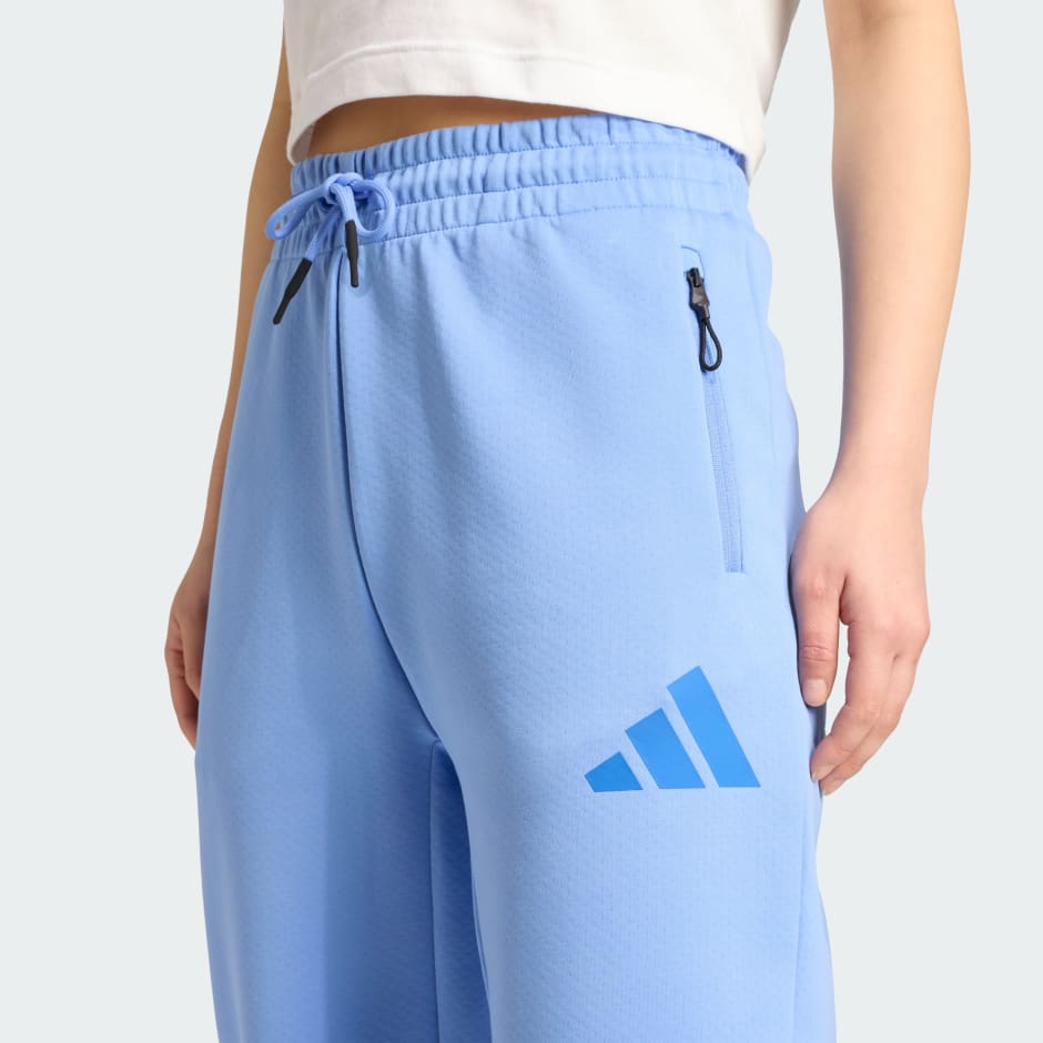 Pantaloni adidas Z.N.E.