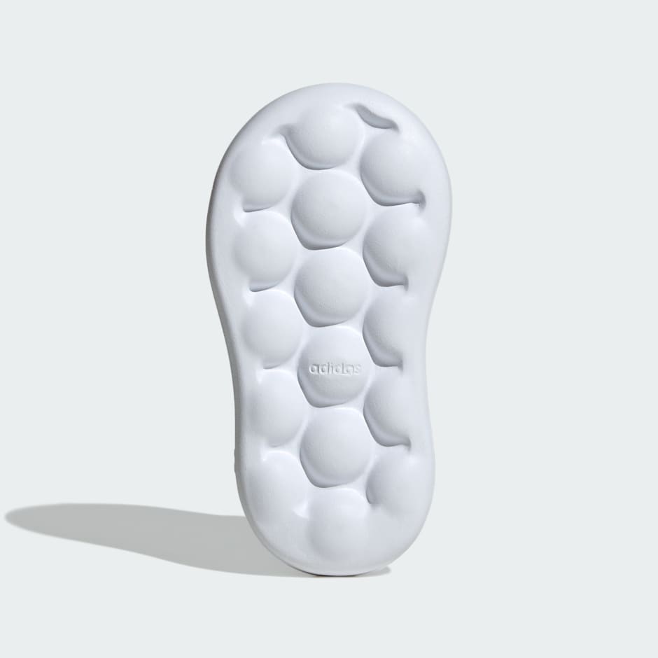 נעלי ילדים Bubblcomfy