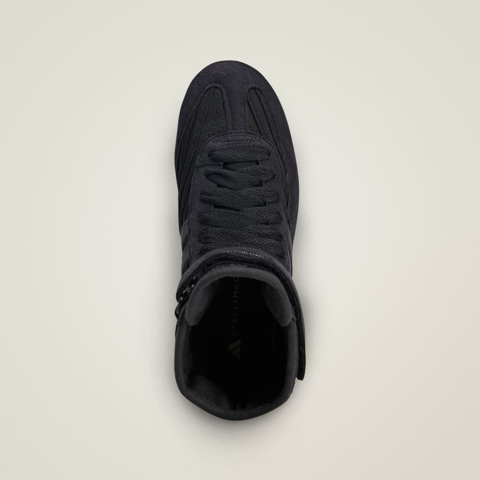 adidas By Stella McCartney Rasant 2.0