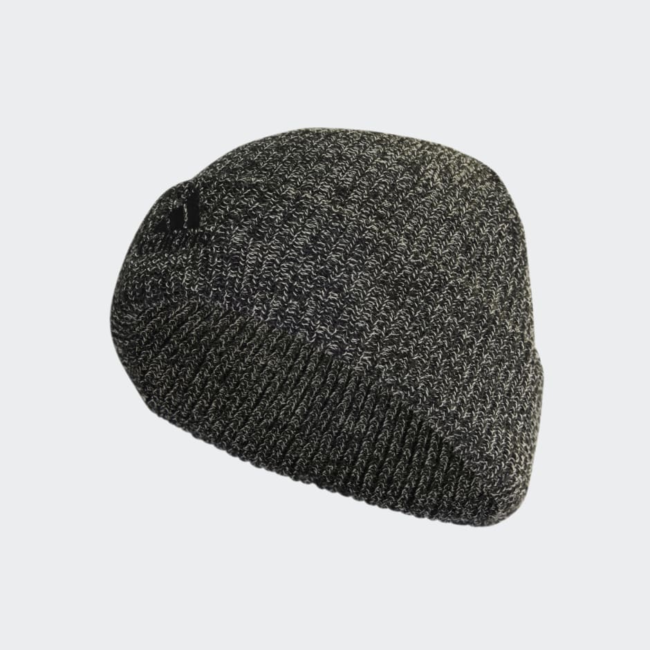 Căciulă beanie Mélange