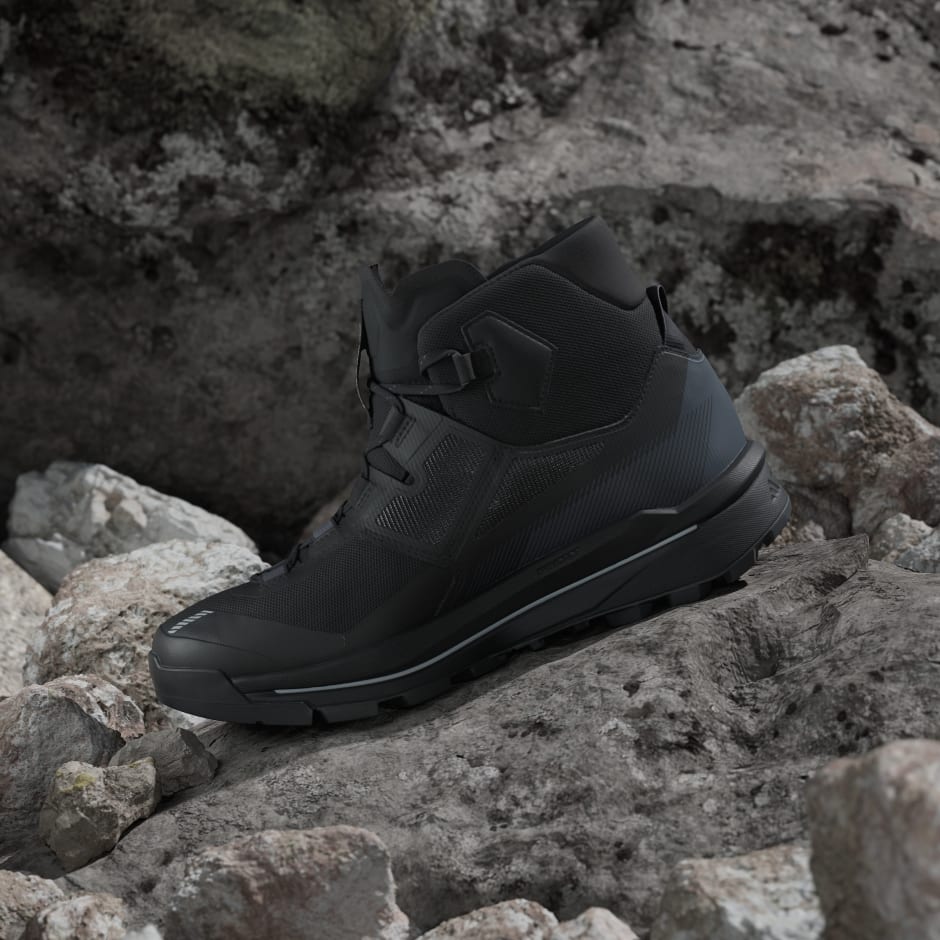 Pantofi de drumeție Terrex Skychaser Tech GORE-TEX