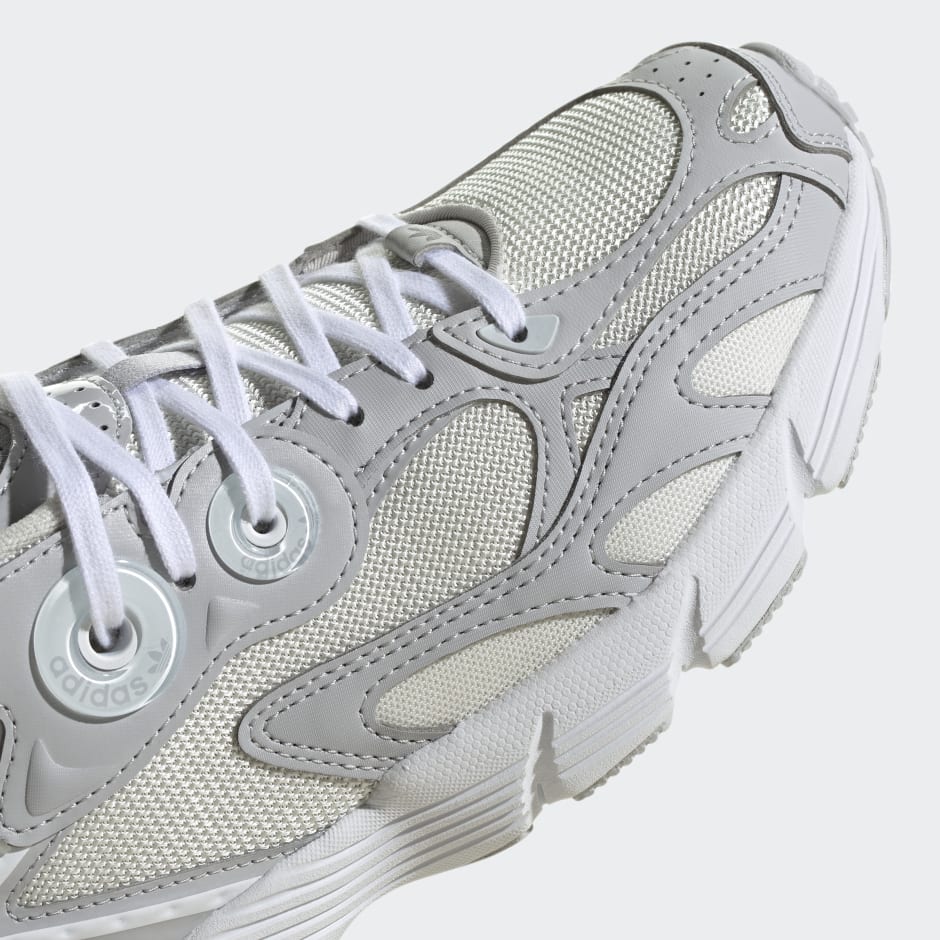 Astir Shoes