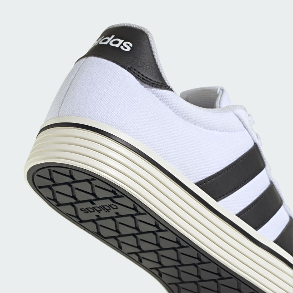 Daily 4.0 Shoes