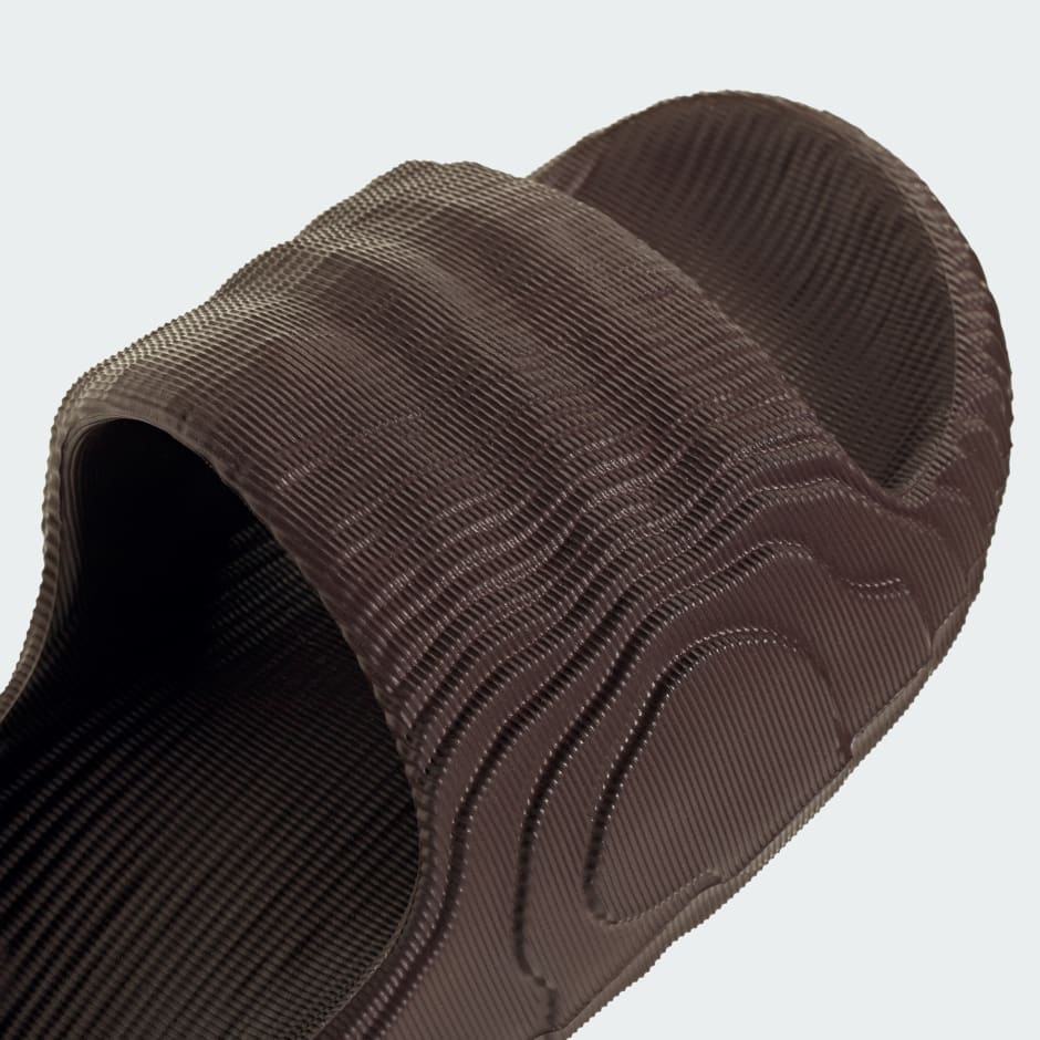 כפכפי Adilette 22 